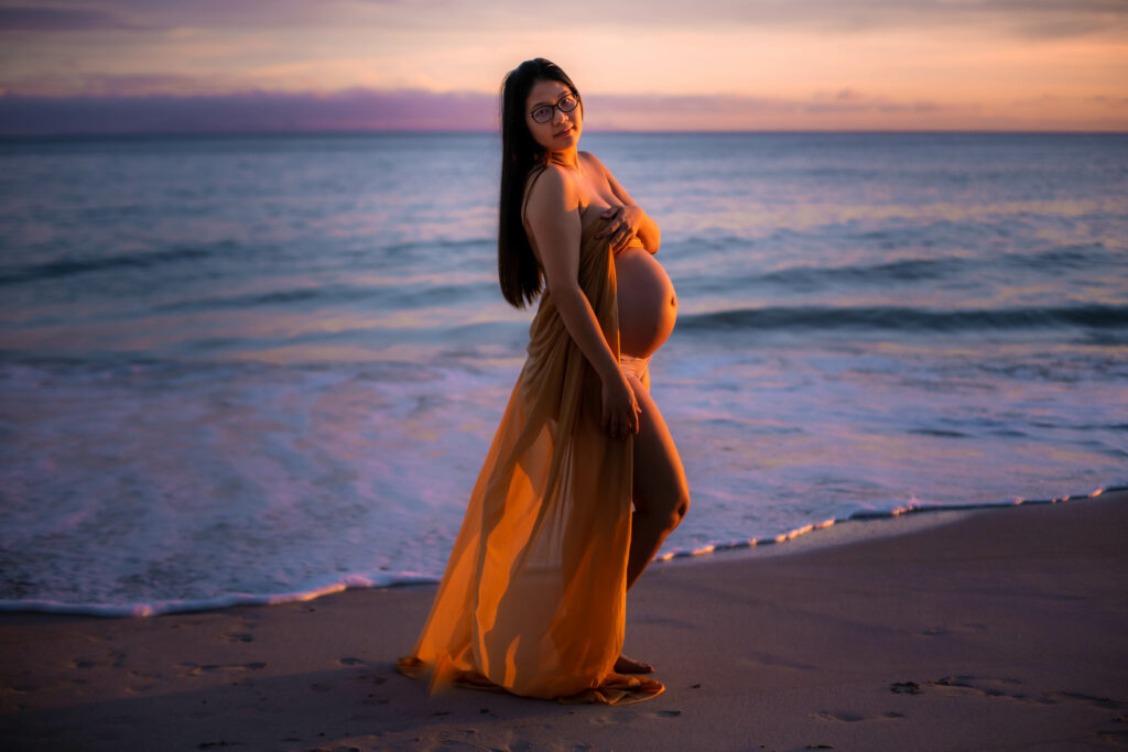 Photographe, nouveau-né, famille, grossesse, entreprise, immobilier, mariage, couple, engagement, baptême, France, nouvelle-aquitaine, pays-basque, les landes, saint-paul-lès-dax, Antilles, Martinique, Guadeloupe, Alizé Lietaer