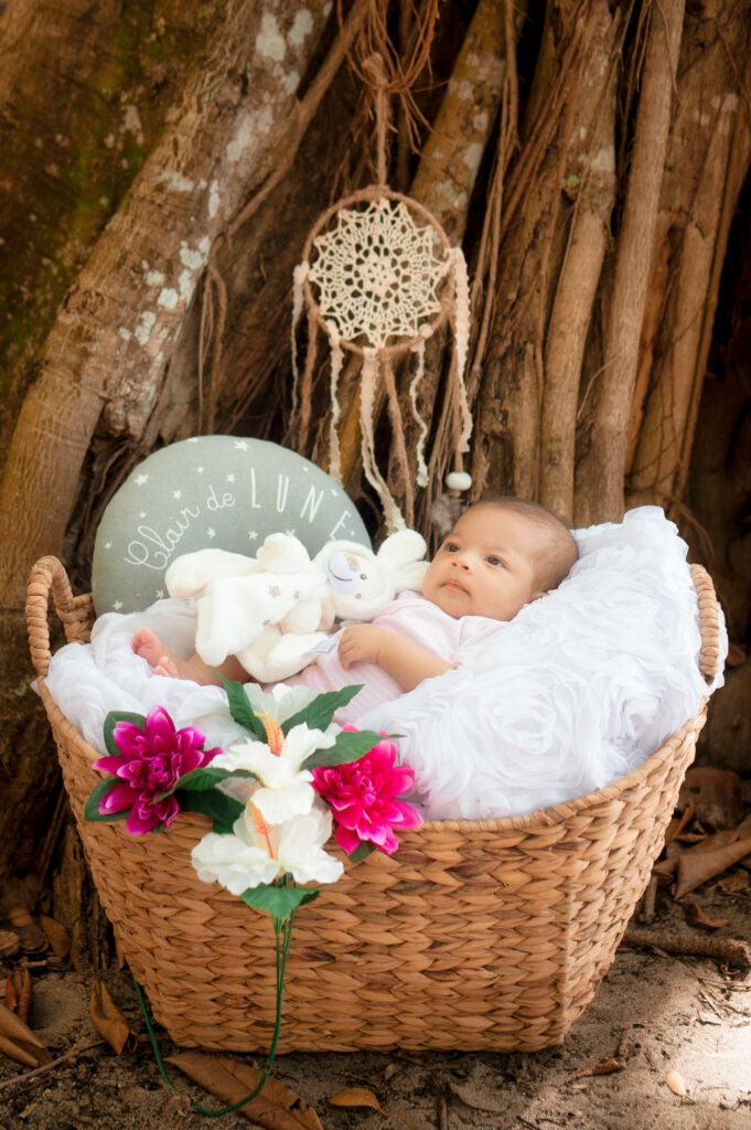 Photographe, nouveau-né, famille, grossesse, entreprise, immobilier, mariage, couple, engagement, baptême, France, nouvelle-aquitaine, pays-basque, les landes, saint-paul-lès-dax, Antilles, Martinique, Guadeloupe, Alizé Lietaer