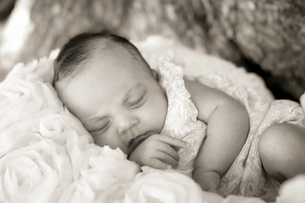 Photographe, nouveau-né, famille, grossesse, entreprise, immobilier, mariage, couple, engagement, baptême, France, nouvelle-aquitaine, pays-basque, les landes, saint-paul-lès-dax, Antilles, Martinique, Guadeloupe, Alizé Lietaer