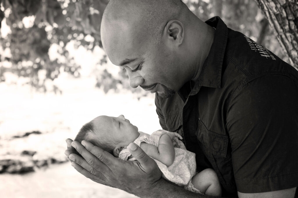 Photographe, nouveau-né, famille, grossesse, entreprise, immobilier, mariage, couple, engagement, baptême, France, nouvelle-aquitaine, pays-basque, les landes, saint-paul-lès-dax, Antilles, Martinique, Guadeloupe, Alizé Lietaer