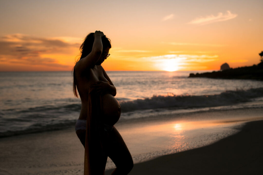 Photographe, nouveau-né, famille, grossesse, entreprise, immobilier, mariage, couple, engagement, baptême, France, nouvelle-aquitaine, pays-basque, les landes, saint-paul-lès-dax, Antilles, Martinique, Guadeloupe, Alizé Lietaer