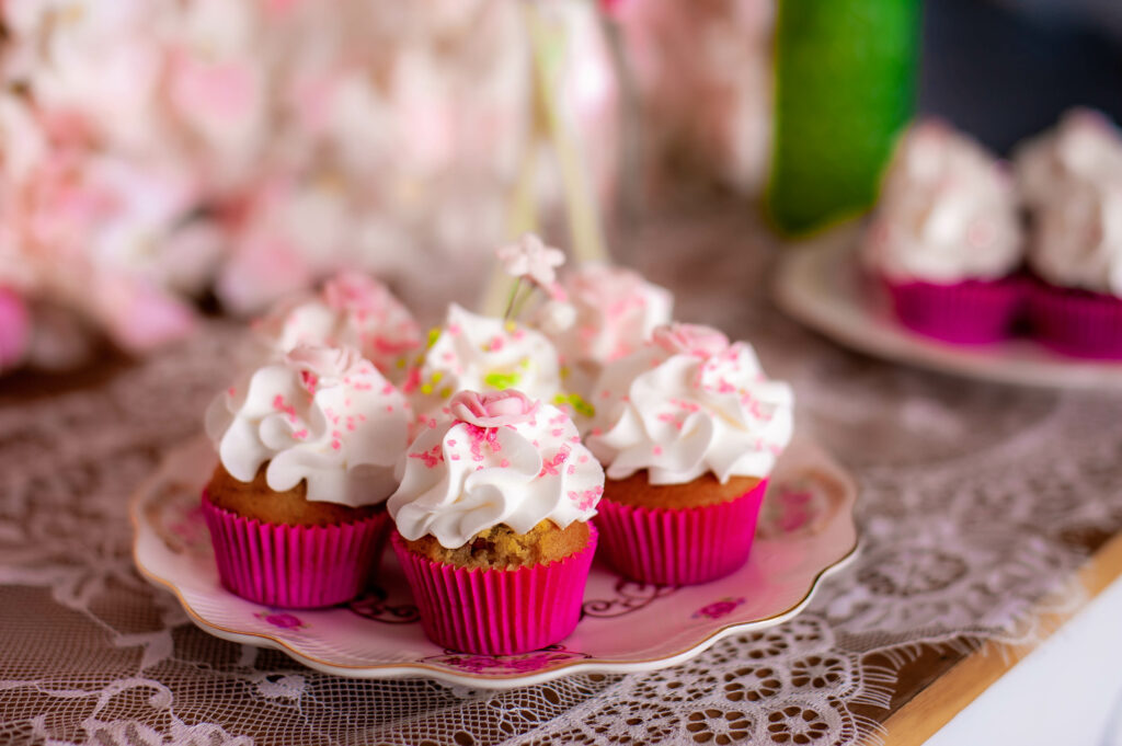 Photographe, nouveau-né, famille, grossesse, entreprise, immobilier, mariage, couple, engagement, baptême, France, nouvelle-aquitaine, pays-basque, les landes, saint-paul-lès-dax, Antilles, Martinique, Guadeloupe, Alizé Lietaer