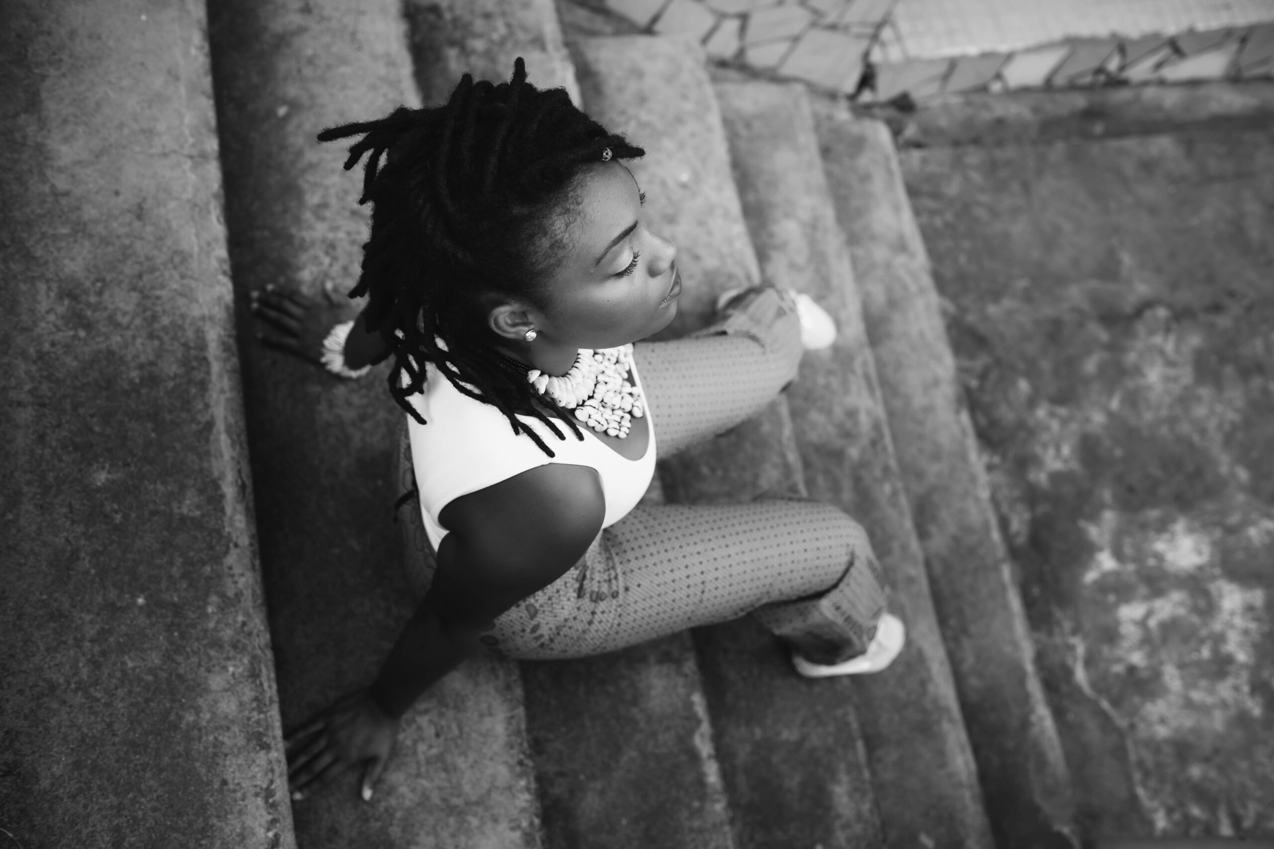 Photographe famille, les landes, aquitaine, nouveau-né, portrait, lifestyle, saint-paul-lès-dax,