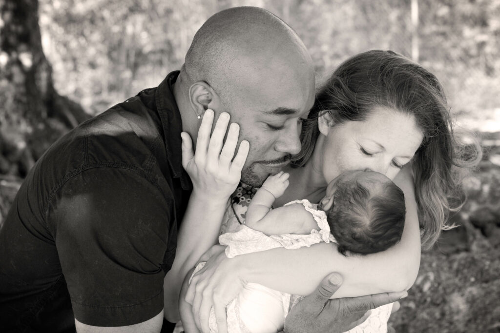 Photographe, nouveau-né, famille, grossesse, entreprise, immobilier, mariage, couple, engagement, baptême, France, nouvelle-aquitaine, pays-basque, les landes, saint-paul-lès-dax, Antilles, Martinique, Guadeloupe, Alizé Lietaer