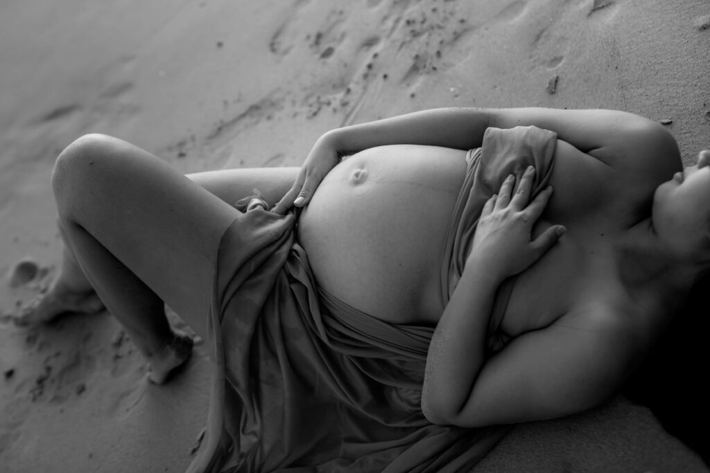 Photographe, nouveau-né, famille, grossesse, entreprise, immobilier, mariage, couple, engagement, baptême, France, nouvelle-aquitaine, pays-basque, les landes, saint-paul-lès-dax, Antilles, Martinique, Guadeloupe, Alizé Lietaer