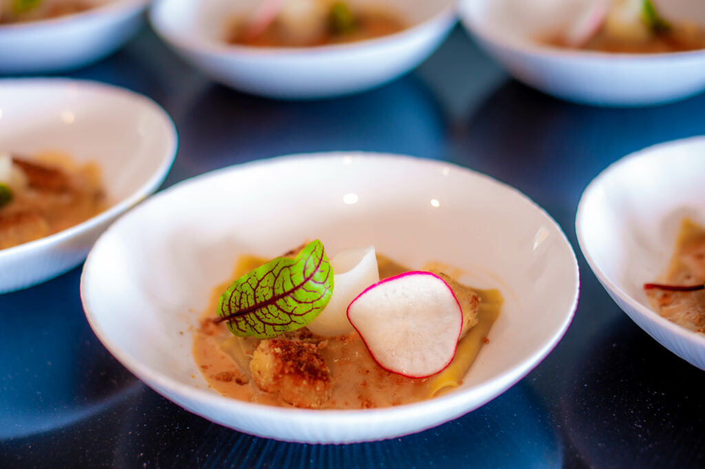 Photographe, nouveau-né, famille, grossesse, entreprise, immobilier, mariage, couple, engagement, baptême, France, nouvelle-aquitaine, pays-basque, les landes, saint-paul-lès-dax, Antilles, Martinique, Guadeloupe, Alizé Lietaer