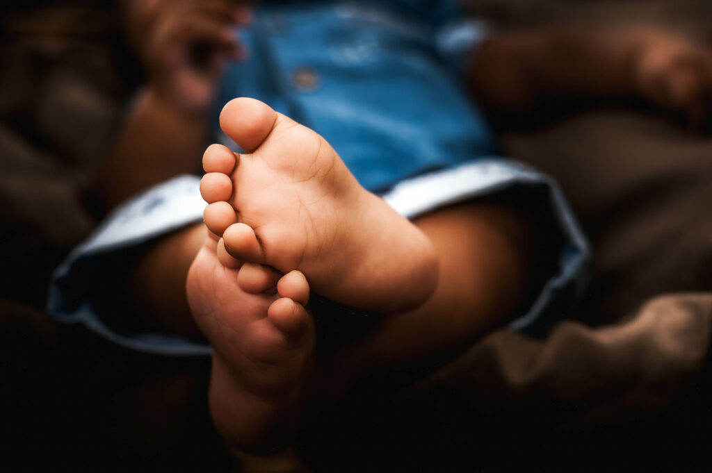 Photographe, nouveau-né, famille, grossesse, entreprise, immobilier, mariage, couple, engagement, baptême, France, nouvelle-aquitaine, pays-basque, les landes, saint-paul-lès-dax, Antilles, Martinique, Guadeloupe, Alizé Lietaer