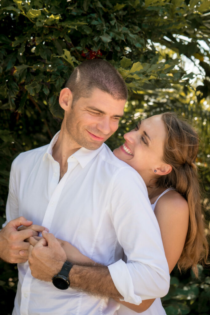 Photographe, nouveau-né, famille, grossesse, entreprise, immobilier, mariage, couple, engagement, baptême, France, nouvelle-aquitaine, pays-basque, les landes, saint-paul-lès-dax, Antilles, Martinique, Guadeloupe, Alizé Lietaer