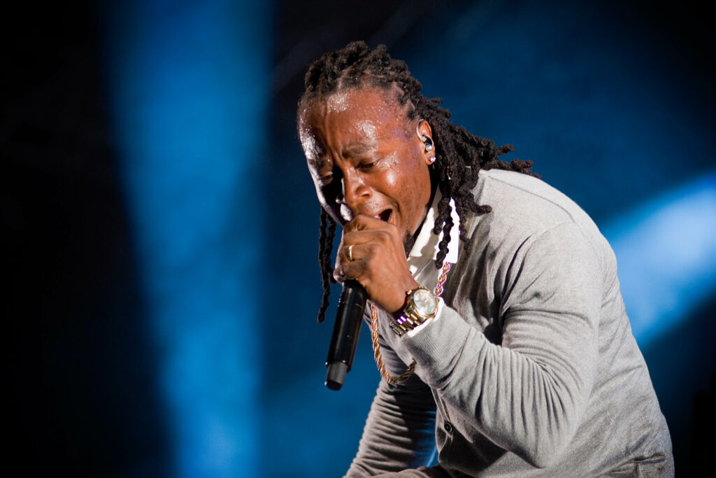 Photographe, nouveau-né, famille, grossesse, entreprise, immobilier, mariage, couple, engagement, baptême, France, nouvelle-aquitaine, pays-basque, les landes, saint-paul-lès-dax, Antilles, Martinique, Guadeloupe, Alizé Lietaer