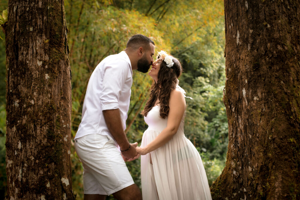 Photographe, nouveau-né, famille, grossesse, entreprise, immobilier, mariage, couple, engagement, baptême, France, nouvelle-aquitaine, pays-basque, les landes, saint-paul-lès-dax, Antilles, Martinique, Guadeloupe, Alizé Lietaer