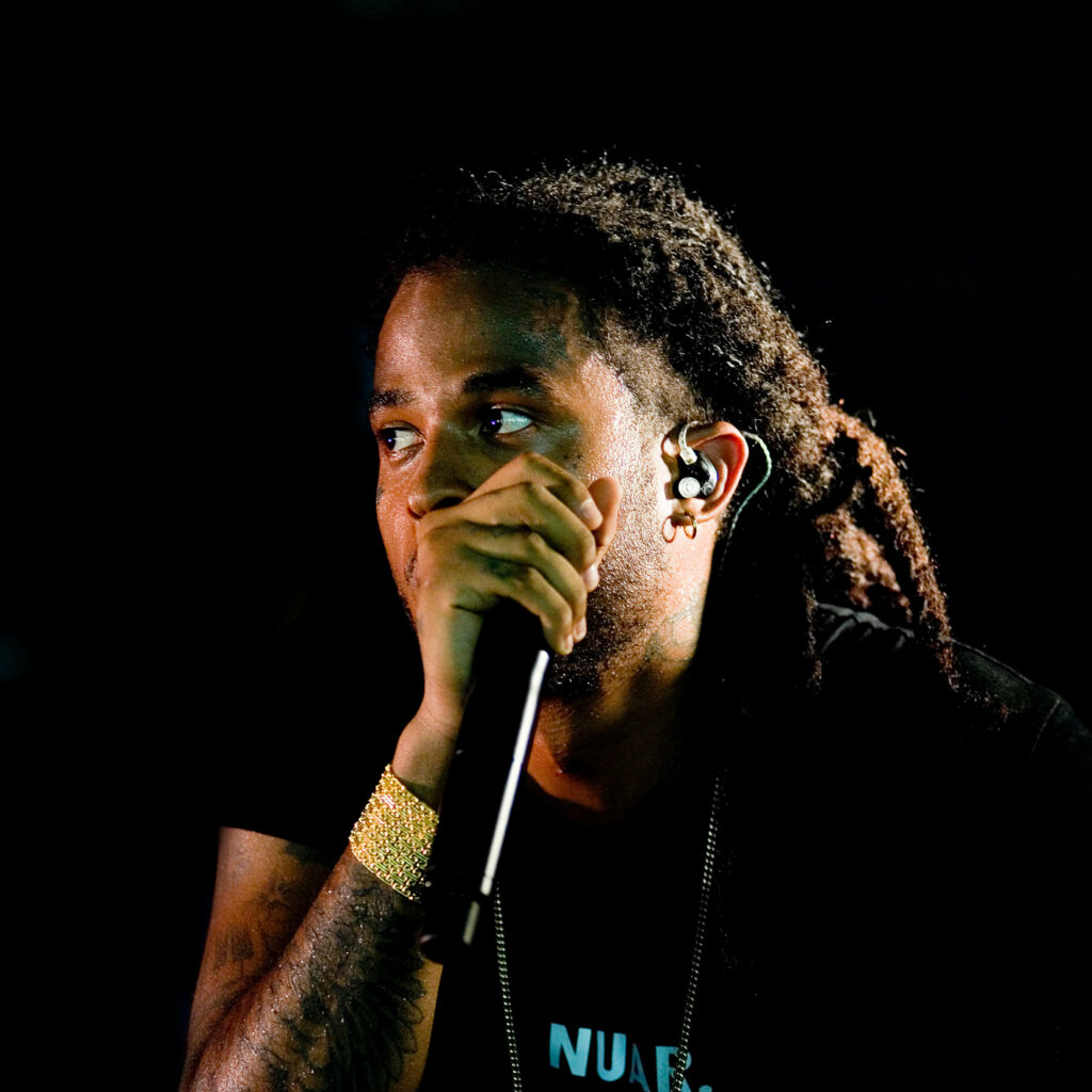 Photographe, nouveau-né, famille, grossesse, entreprise, immobilier, mariage, couple, engagement, baptême, France, nouvelle-aquitaine, pays-basque, les landes, saint-paul-lès-dax, Antilles, Martinique, Guadeloupe, Alizé Lietaer