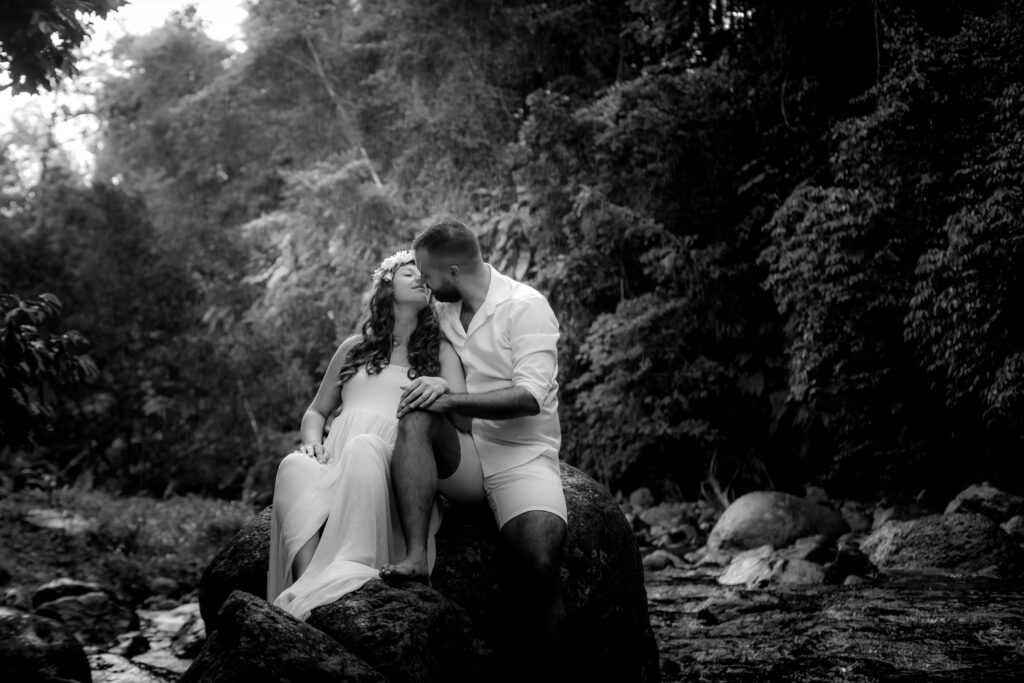 Photographe, nouveau-né, famille, grossesse, entreprise, immobilier, mariage, couple, engagement, baptême, France, nouvelle-aquitaine, pays-basque, les landes, saint-paul-lès-dax, Antilles, Martinique, Guadeloupe, Alizé Lietaer