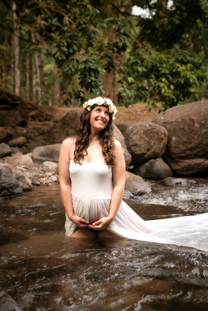 Photographe, nouveau-né, famille, grossesse, entreprise, immobilier, mariage, couple, engagement, baptême, France, nouvelle-aquitaine, pays-basque, les landes, saint-paul-lès-dax, Antilles, Martinique, Guadeloupe, Alizé Lietaer