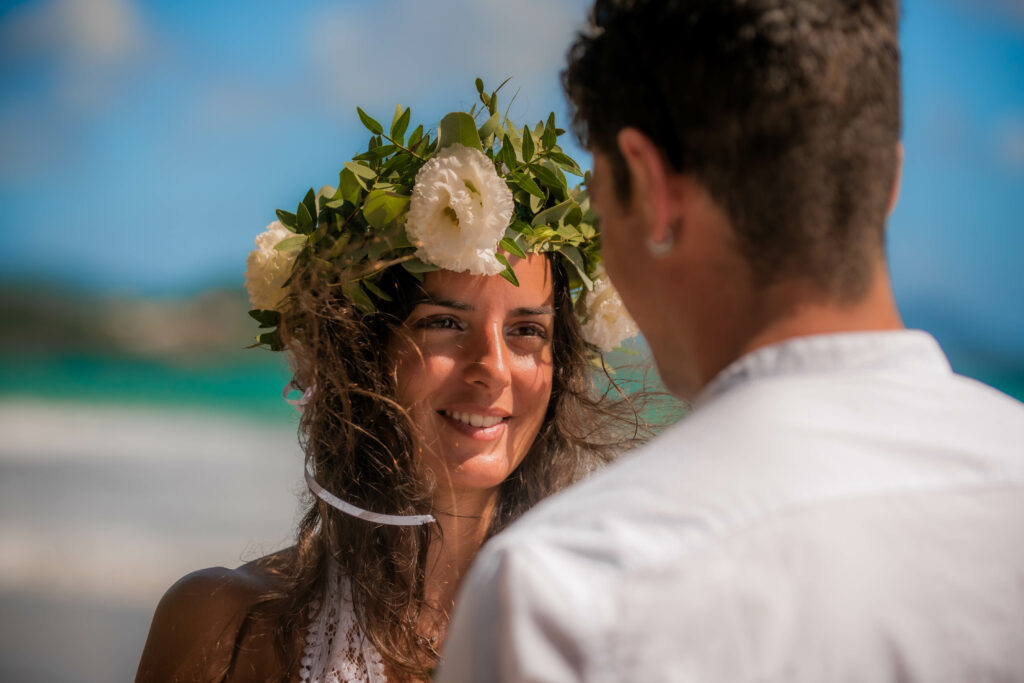 Photographe, nouveau-né, famille, grossesse, entreprise, immobilier, mariage, couple, engagement, baptême, France, nouvelle-aquitaine, pays-basque, les landes, saint-paul-lès-dax, Antilles, Martinique, Guadeloupe, Alizé Lietaer