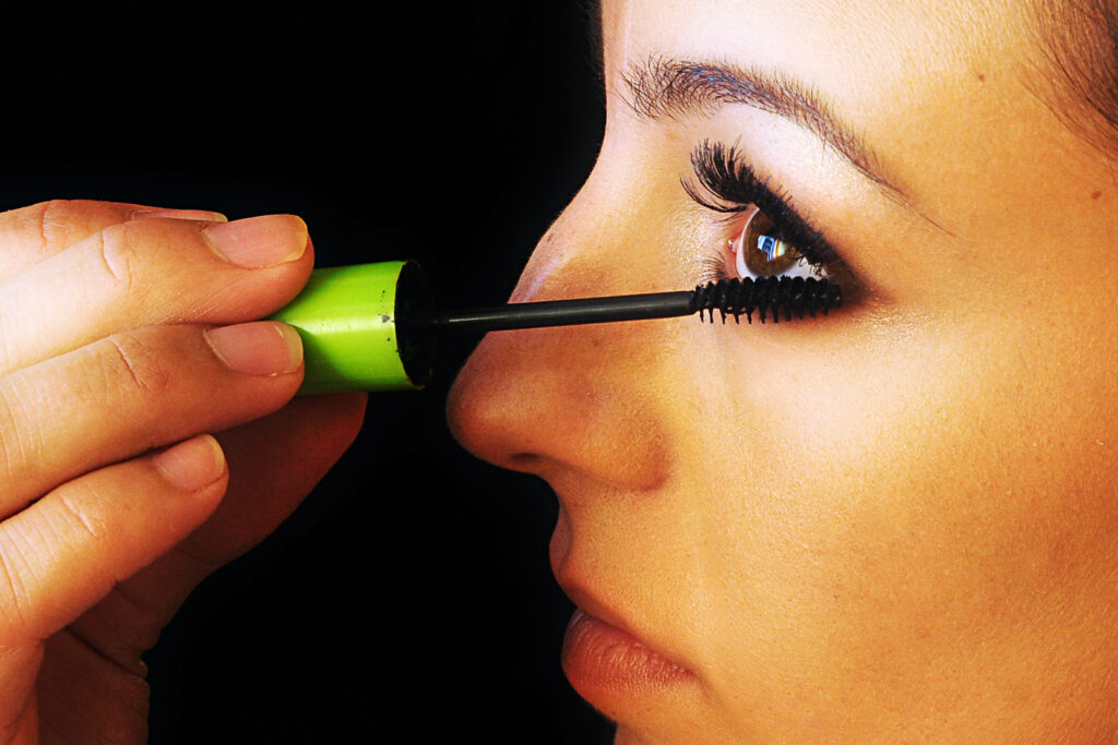 Photographe, nouveau-né, famille, grossesse, entreprise, immobilier, mariage, couple, engagement, baptême, France, nouvelle-aquitaine, pays-basque, les landes, saint-paul-lès-dax, Antilles, Martinique, Guadeloupe, Alizé Lietaer