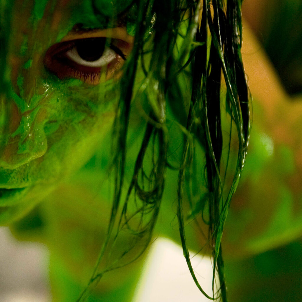 Photographe, nouveau-né, famille, grossesse, entreprise, immobilier, mariage, couple, engagement, baptême, France, nouvelle-aquitaine, pays-basque, les landes, saint-paul-lès-dax, Antilles, Martinique, Guadeloupe, Alizé Lietaer