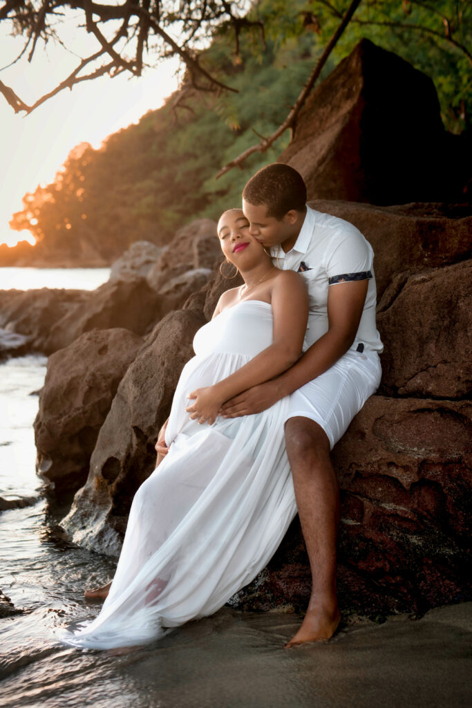 Photographe, nouveau-né, famille, grossesse, entreprise, immobilier, mariage, couple, engagement, baptême, France, nouvelle-aquitaine, pays-basque, les landes, saint-paul-lès-dax, Antilles, Martinique, Guadeloupe, Alizé Lietaer