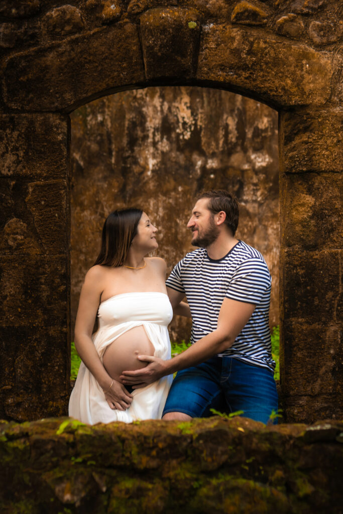 Photographe famille, les landes, aquitaine, nouveau-né, portrait, lifestyle, saint-paul-lès-dax,