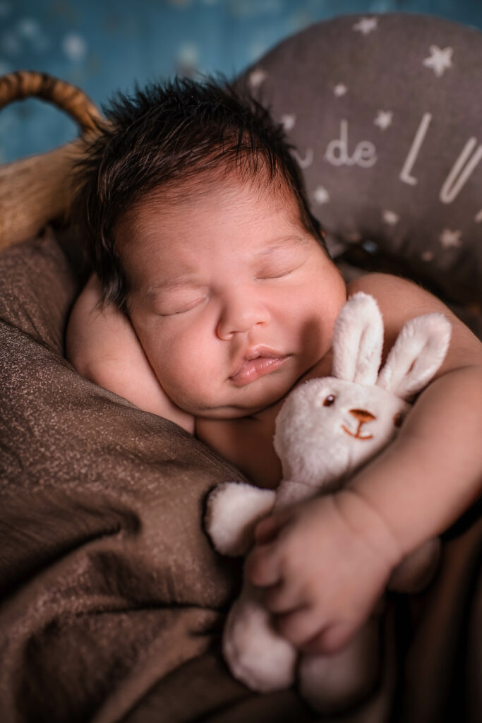 Photographe, nouveau-né, famille, grossesse, entreprise, immobilier, mariage, couple, engagement, baptême, France, nouvelle-aquitaine, pays-basque, les landes, saint-paul-lès-dax, Antilles, Martinique, Guadeloupe, Alizé Lietaer