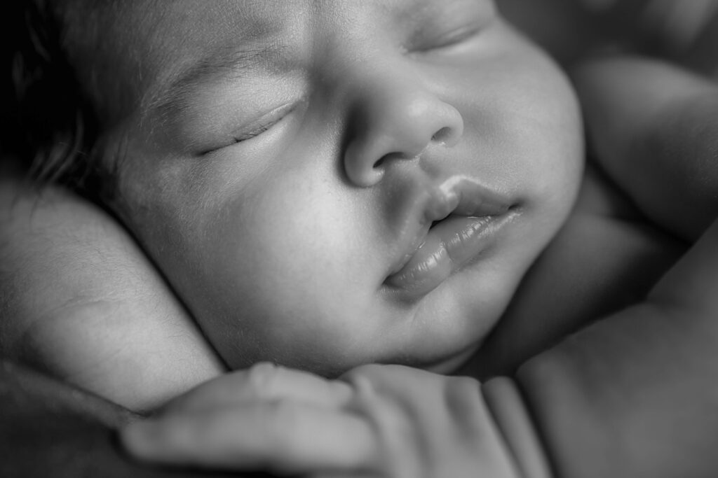 Photographe, nouveau-né, famille, grossesse, entreprise, immobilier, mariage, couple, engagement, baptême, France, nouvelle-aquitaine, pays-basque, les landes, saint-paul-lès-dax, Antilles, Martinique, Guadeloupe, Alizé Lietaer