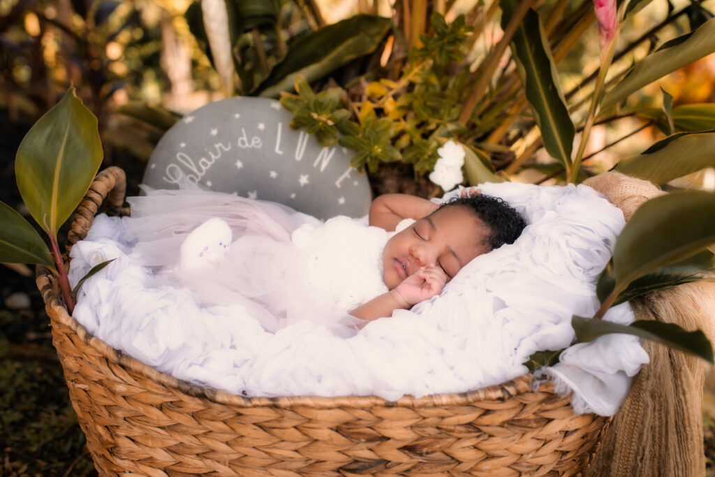 Photographe, nouveau-né, famille, grossesse, entreprise, immobilier, mariage, couple, engagement, baptême, France, nouvelle-aquitaine, pays-basque, les landes, saint-paul-lès-dax, Antilles, Martinique, Guadeloupe, Alizé Lietaer