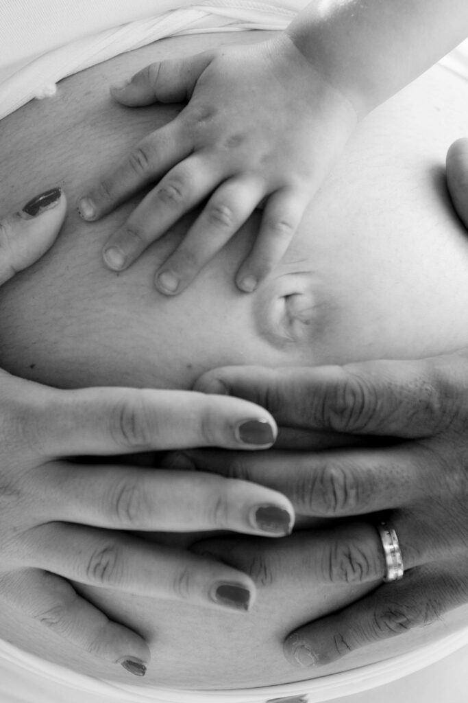 Photographe, nouveau-né, famille, grossesse, entreprise, immobilier, mariage, couple, engagement, baptême, France, nouvelle-aquitaine, pays-basque, les landes, saint-paul-lès-dax, Antilles, Martinique, Guadeloupe, Alizé Lietaer