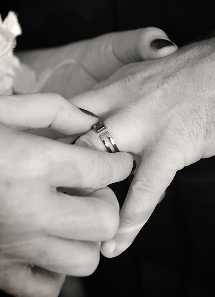 Photographe, nouveau-né, famille, grossesse, entreprise, immobilier, mariage, couple, engagement, baptême, France, nouvelle-aquitaine, pays-basque, les landes, saint-paul-lès-dax, Antilles, Martinique, Guadeloupe, Alizé Lietaer