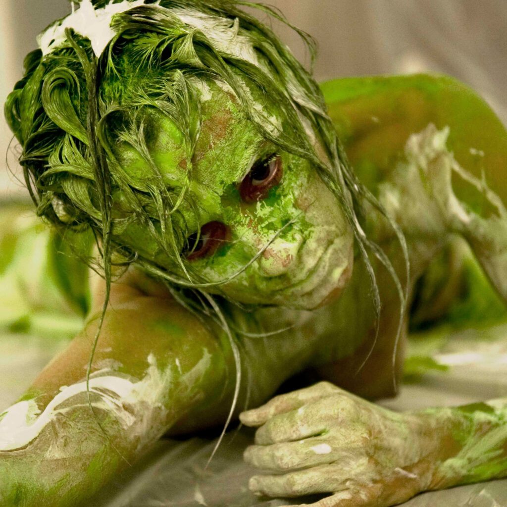 Photographe, nouveau-né, famille, grossesse, entreprise, immobilier, mariage, couple, engagement, baptême, France, nouvelle-aquitaine, pays-basque, les landes, saint-paul-lès-dax, Antilles, Martinique, Guadeloupe, Alizé Lietaer