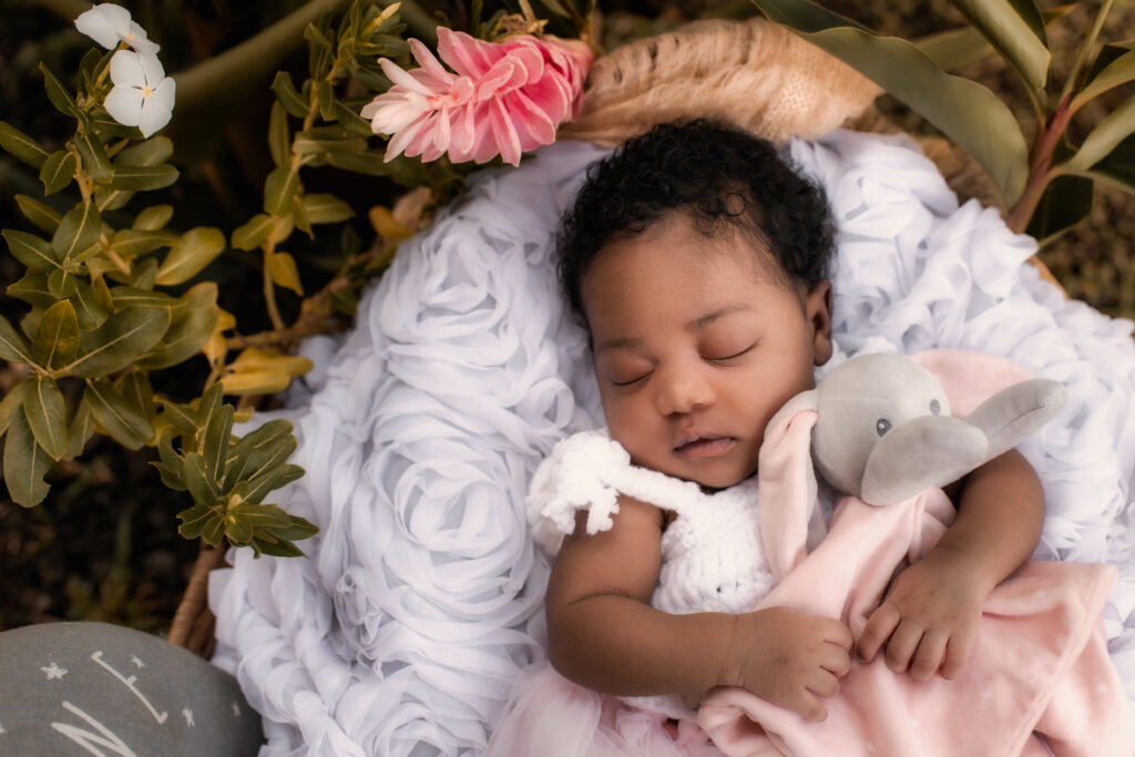 Photographe, nouveau-né, famille, grossesse, entreprise, immobilier, mariage, couple, engagement, baptême, France, nouvelle-aquitaine, pays-basque, les landes, saint-paul-lès-dax, Antilles, Martinique, Guadeloupe, Alizé Lietaer