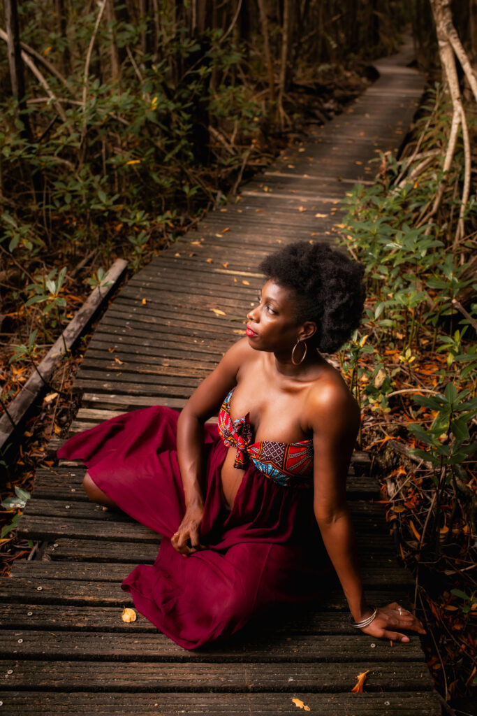 Photographe, nouveau-né, famille, grossesse, entreprise, immobilier, mariage, couple, engagement, baptême, France, nouvelle-aquitaine, pays-basque, les landes, saint-paul-lès-dax, Antilles, Martinique, Guadeloupe, Alizé Lietaer