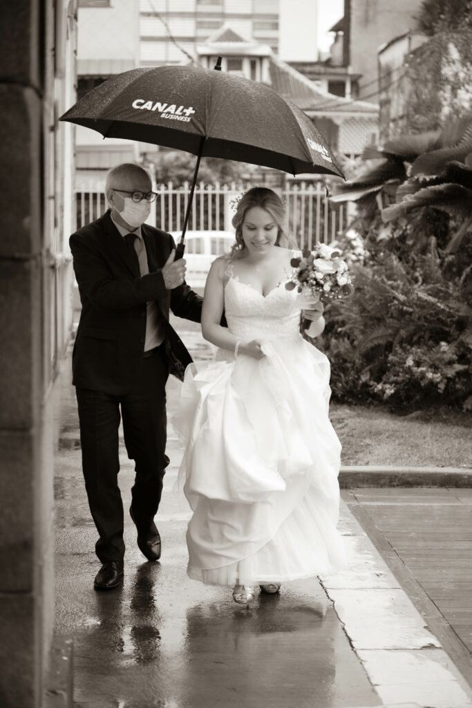 Photographe, nouveau-né, famille, grossesse, entreprise, immobilier, mariage, couple, engagement, baptême, France, nouvelle-aquitaine, pays-basque, les landes, saint-paul-lès-dax, Antilles, Martinique, Guadeloupe, Alizé Lietaer