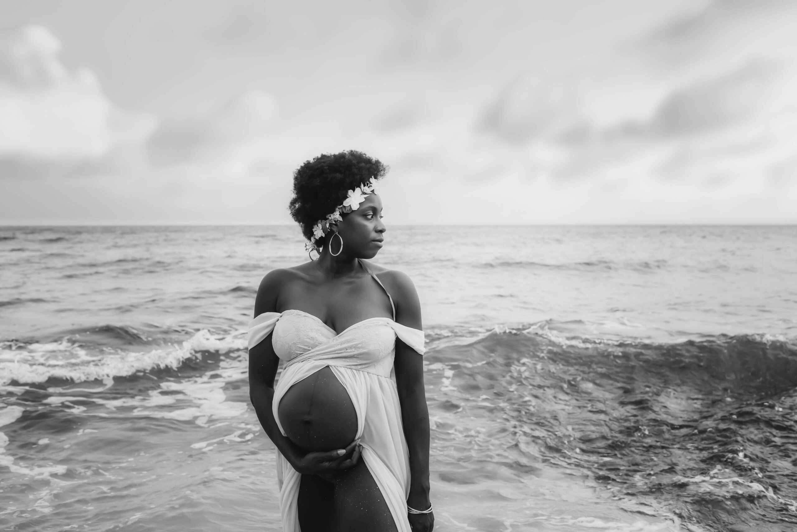 Photographe, nouveau-né, famille, grossesse, entreprise, immobilier, mariage, couple, engagement, baptême, France, nouvelle-aquitaine, pays-basque, les landes, saint-paul-lès-dax, Antilles, Martinique, Guadeloupe, Alizé Lietaer