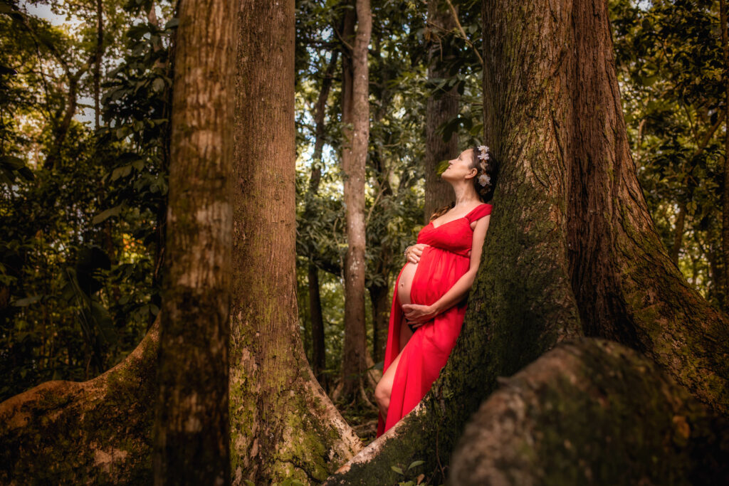 Photographe, nouveau-né, famille, grossesse, entreprise, immobilier, mariage, couple, engagement, baptême, France, nouvelle-aquitaine, pays-basque, les landes, saint-paul-lès-dax, Antilles, Martinique, Guadeloupe, Alizé Lietaer