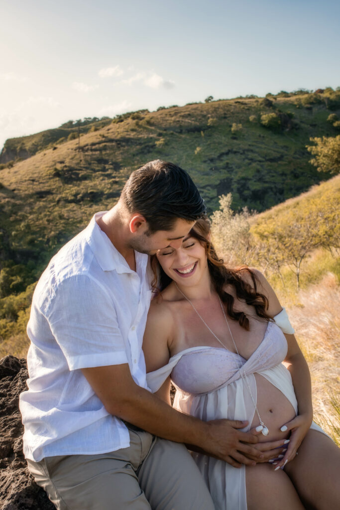 Photographe, nouveau-né, famille, grossesse, entreprise, immobilier, mariage, couple, engagement, baptême, France, nouvelle-aquitaine, pays-basque, les landes, saint-paul-lès-dax, Antilles, Martinique, Guadeloupe, Alizé Lietaer