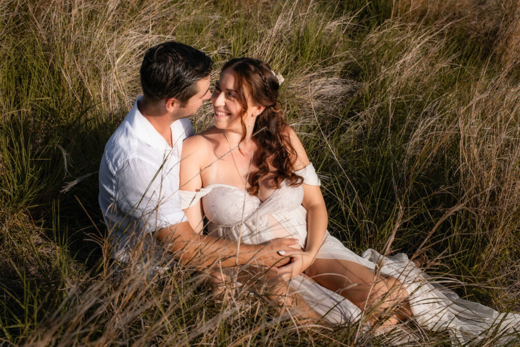 Photographe, nouveau-né, famille, grossesse, entreprise, immobilier, mariage, couple, engagement, baptême, France, nouvelle-aquitaine, pays-basque, les landes, saint-paul-lès-dax, Antilles, Martinique, Guadeloupe, Alizé Lietaer