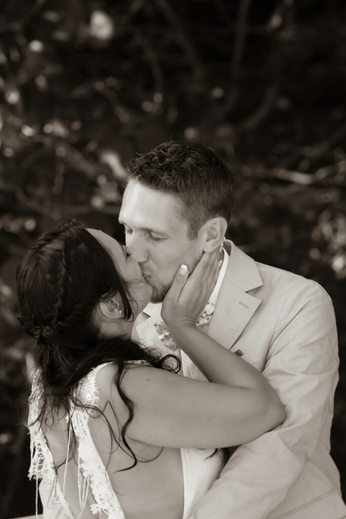 Photographe, nouveau-né, famille, grossesse, entreprise, immobilier, mariage, couple, engagement, baptême, France, nouvelle-aquitaine, pays-basque, les landes, saint-paul-lès-dax, Antilles, Martinique, Guadeloupe, Alizé Lietaer