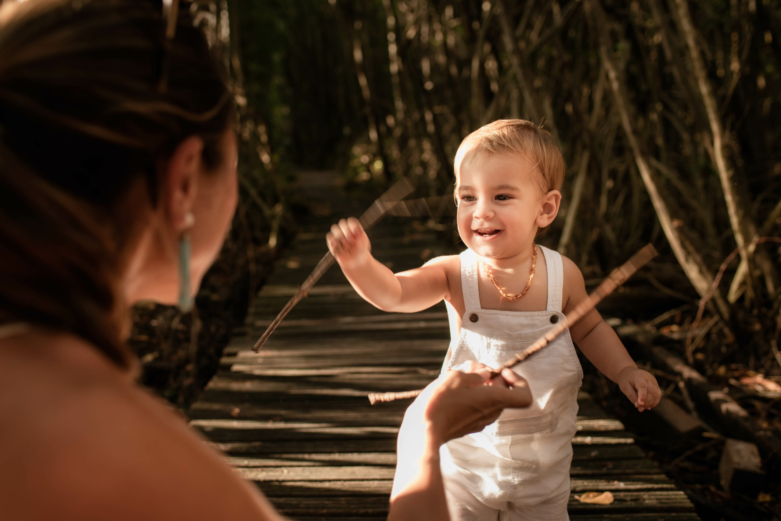 Photographe, nouveau-né, famille, grossesse, entreprise, immobilier, mariage, couple, engagement, baptême, France, nouvelle-aquitaine, pays-basque, les landes, saint-paul-lès-dax, Antilles, Martinique, Guadeloupe, Alizé Lietaer