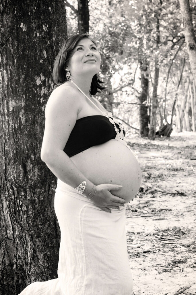 Photographe, nouveau-né, famille, grossesse, entreprise, immobilier, mariage, couple, engagement, baptême, France, nouvelle-aquitaine, pays-basque, les landes, saint-paul-lès-dax, Antilles, Martinique, Guadeloupe, Alizé Lietaer