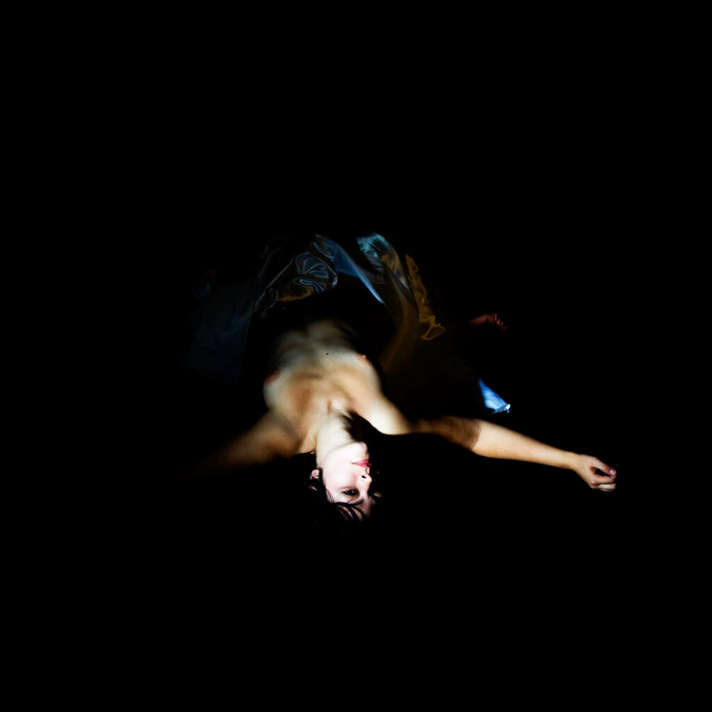 Photographe, nouveau-né, famille, grossesse, entreprise, immobilier, mariage, couple, engagement, baptême, France, nouvelle-aquitaine, pays-basque, les landes, saint-paul-lès-dax, Antilles, Martinique, Guadeloupe, Alizé Lietaer