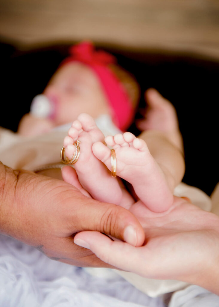 Photographe, nouveau-né, famille, grossesse, entreprise, immobilier, mariage, couple, engagement, baptême, France, nouvelle-aquitaine, pays-basque, les landes, saint-paul-lès-dax, Antilles, Martinique, Guadeloupe, Alizé Lietaer