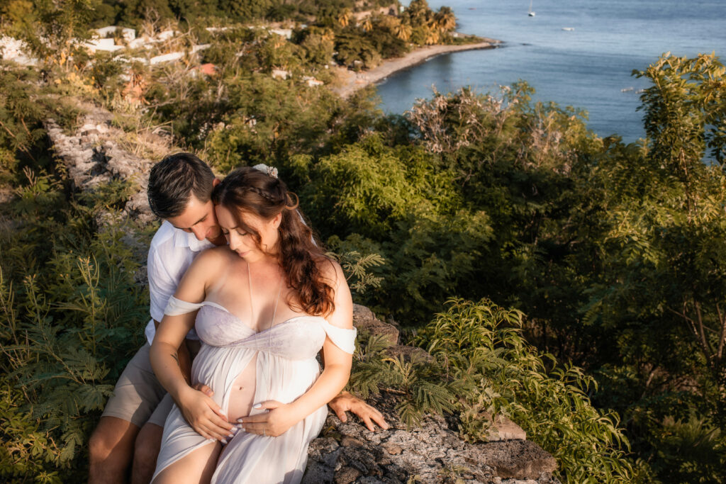 Photographe, nouveau-né, famille, grossesse, entreprise, immobilier, mariage, couple, engagement, baptême, France, nouvelle-aquitaine, pays-basque, les landes, saint-paul-lès-dax, Antilles, Martinique, Guadeloupe, Alizé Lietaer