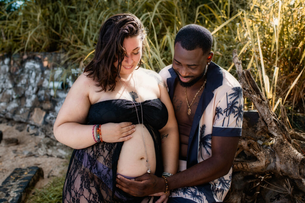 Photographe, nouveau-né, famille, grossesse, entreprise, immobilier, mariage, couple, engagement, baptême, France, nouvelle-aquitaine, pays-basque, les landes, saint-paul-lès-dax, Antilles, Martinique, Guadeloupe, Alizé Lietaer