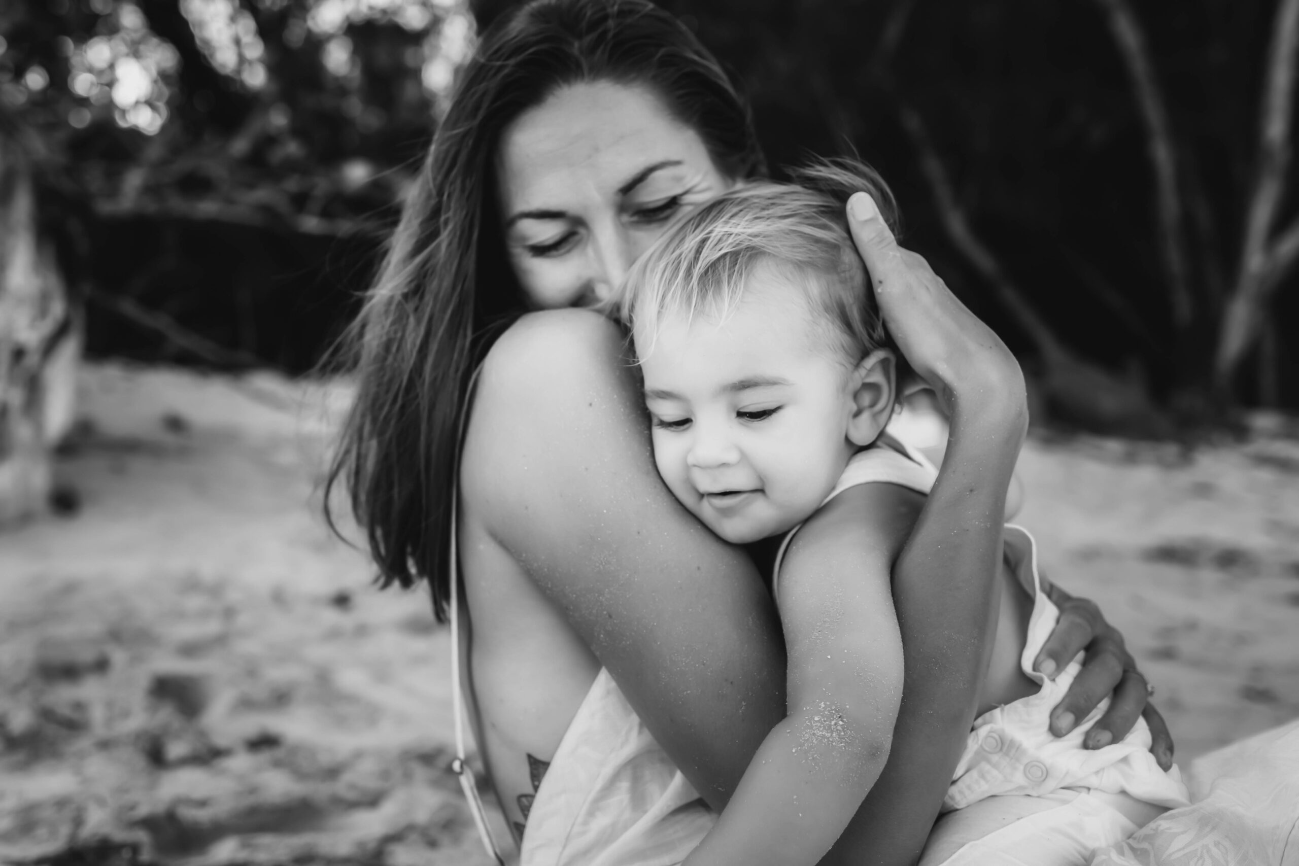 Photographe, nouveau-né, famille, grossesse, entreprise, immobilier, mariage, couple, engagement, baptême, France, nouvelle-aquitaine, pays-basque, les landes, saint-paul-lès-dax, Antilles, Martinique, Guadeloupe, Alizé Lietaer