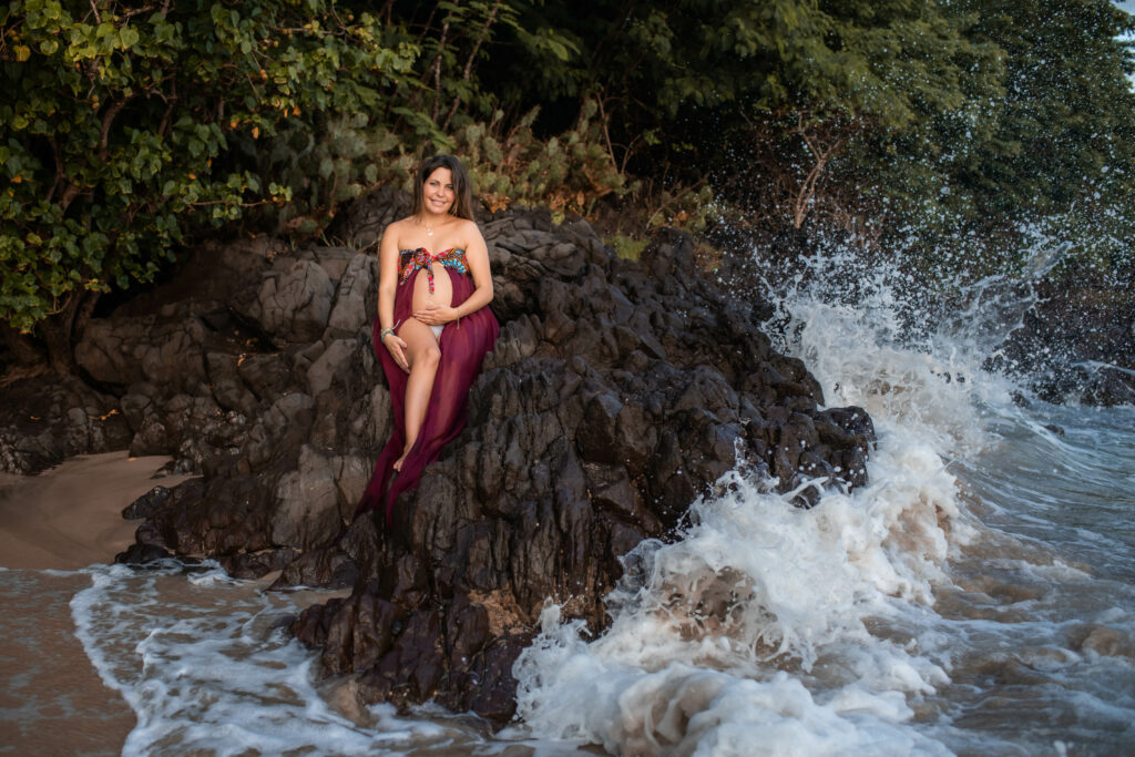 Photographe, nouveau-né, famille, grossesse, entreprise, immobilier, mariage, couple, engagement, baptême, France, nouvelle-aquitaine, pays-basque, les landes, saint-paul-lès-dax, Antilles, Martinique, Guadeloupe, Alizé Lietaer