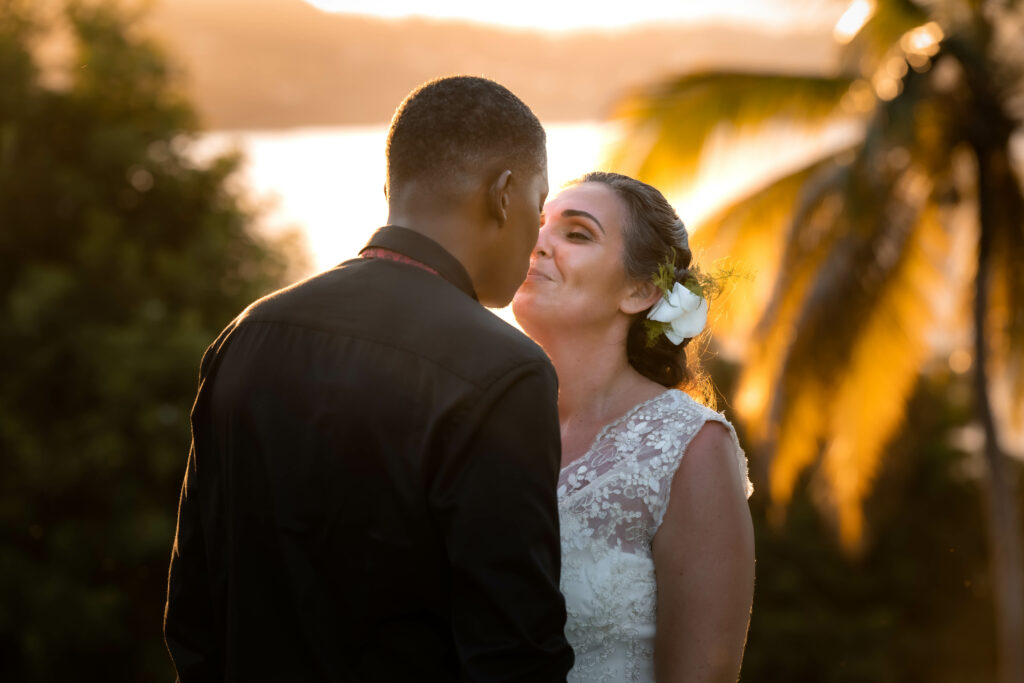 Photographe, nouveau-né, famille, grossesse, entreprise, immobilier, mariage, couple, engagement, baptême, France, nouvelle-aquitaine, pays-basque, les landes, saint-paul-lès-dax, Antilles, Martinique, Guadeloupe, Alizé Lietaer