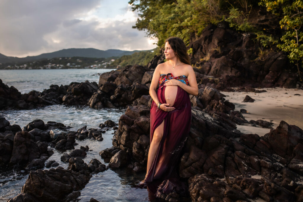 Photographe, nouveau-né, famille, grossesse, entreprise, immobilier, mariage, couple, engagement, baptême, France, nouvelle-aquitaine, pays-basque, les landes, saint-paul-lès-dax, Antilles, Martinique, Guadeloupe, Alizé Lietaer