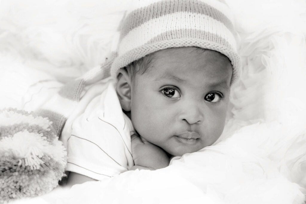 Photographe, nouveau-né, famille, grossesse, entreprise, immobilier, mariage, couple, engagement, baptême, France, nouvelle-aquitaine, pays-basque, les landes, saint-paul-lès-dax, Antilles, Martinique, Guadeloupe, Alizé Lietaer