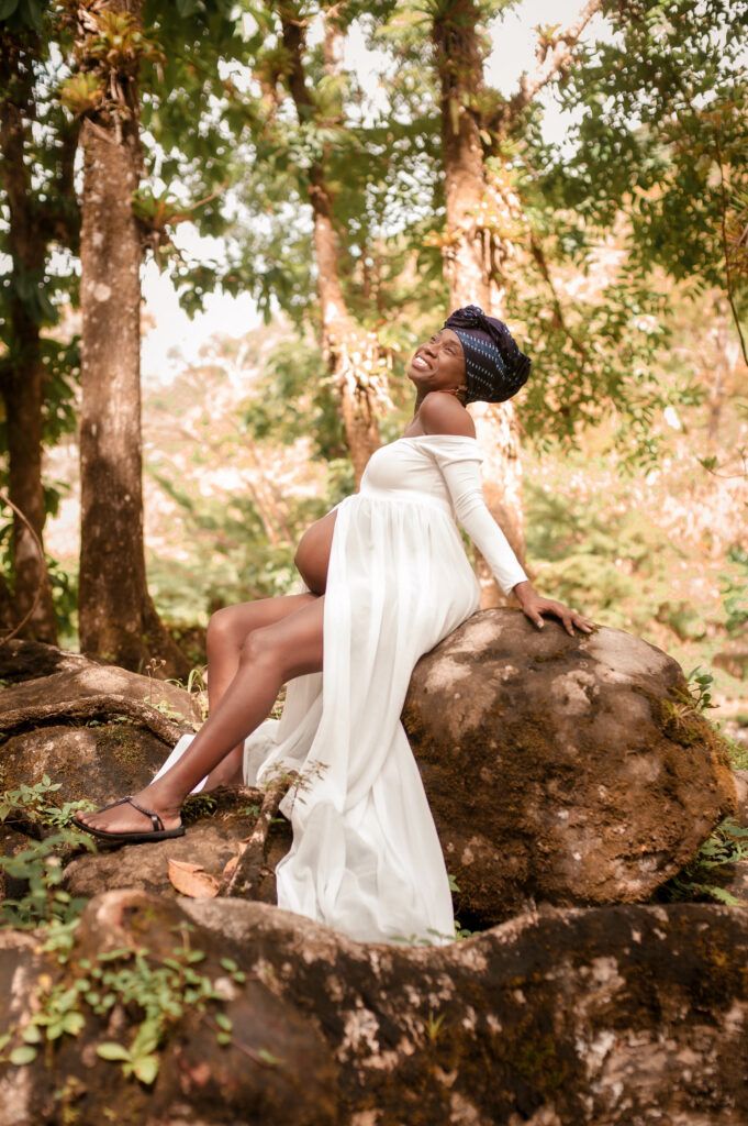 Photographe, nouveau-né, famille, grossesse, entreprise, immobilier, mariage, couple, engagement, baptême, France, nouvelle-aquitaine, pays-basque, les landes, saint-paul-lès-dax, Antilles, Martinique, Guadeloupe, Alizé Lietaer