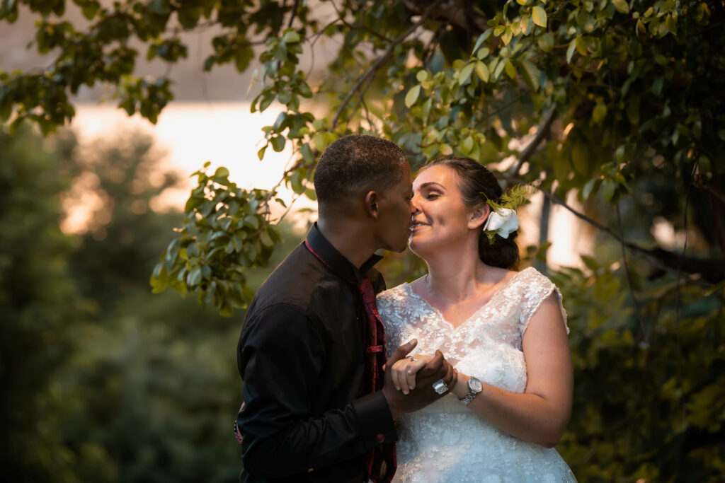 Photographe, nouveau-né, famille, grossesse, entreprise, immobilier, mariage, couple, engagement, baptême, France, nouvelle-aquitaine, pays-basque, les landes, saint-paul-lès-dax, Antilles, Martinique, Guadeloupe, Alizé Lietaer