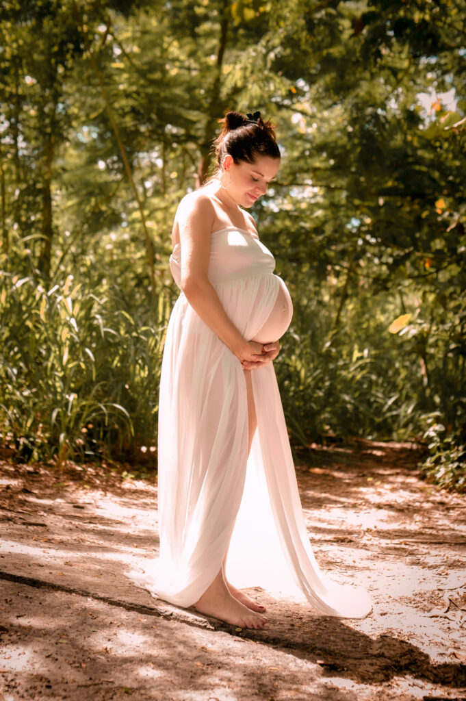 Photographe, nouveau-né, famille, grossesse, entreprise, immobilier, mariage, couple, engagement, baptême, France, nouvelle-aquitaine, pays-basque, les landes, saint-paul-lès-dax, Antilles, Martinique, Guadeloupe, Alizé Lietaer